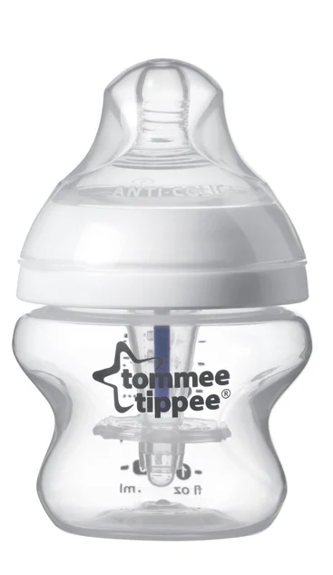 Biberón Anticólico 150ml Tommee Tippee