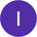 Ivanka Cañizares flores