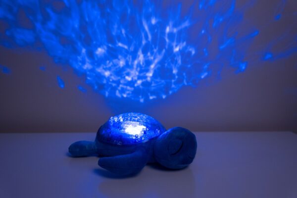 Tranquil Turtle™ - Océan (Rechargeable) - Imagen 6