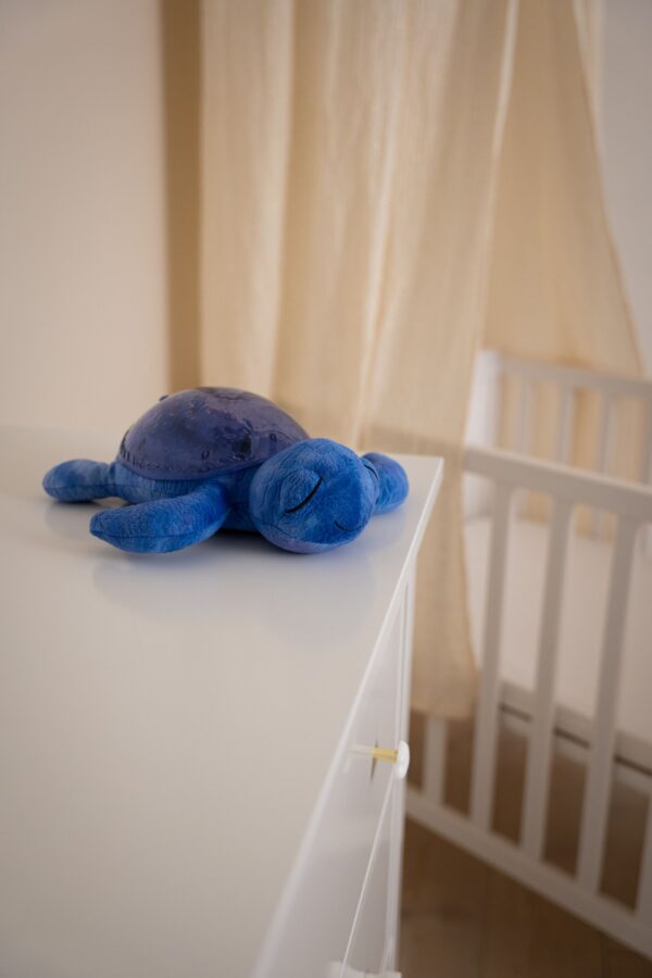 Tranquil Turtle™ - Océan (Rechargeable) - Imagen 4