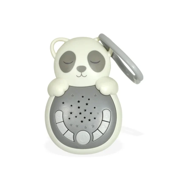 Sweet Dreamz On™ the Go - Oso Panda - Imagen 7