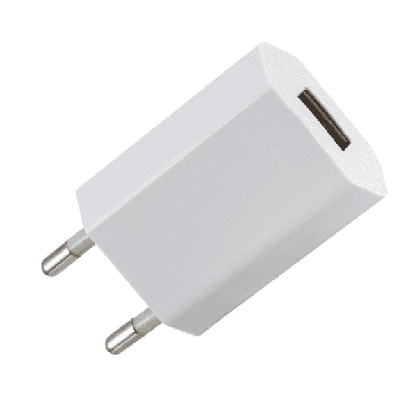 Adaptador USB