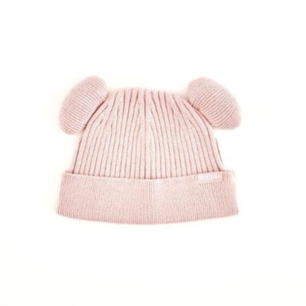 ATTIPAS BABY BEANIE HAT - Gorrito - Imagen 4