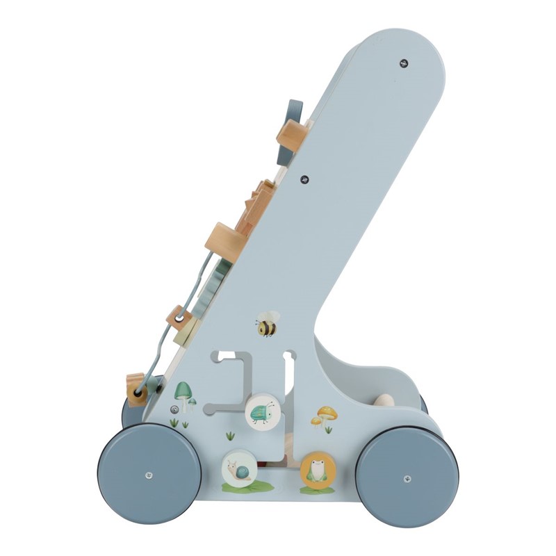 CAMINADOR FOREST FRIENDS FSC LITTLE DUTCH - Imagen 15