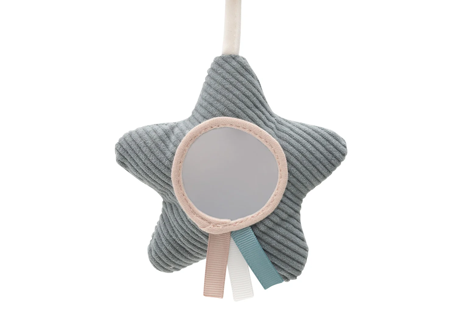 ESPIRAL DE ACTIVIDADES Lovely Birds - Imagen 6