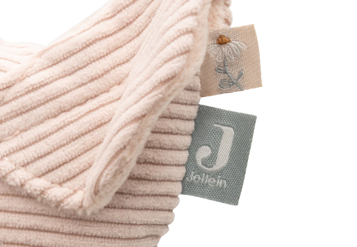 ESPIRAL DE ACTIVIDADES Lovely Birds - Imagen 4