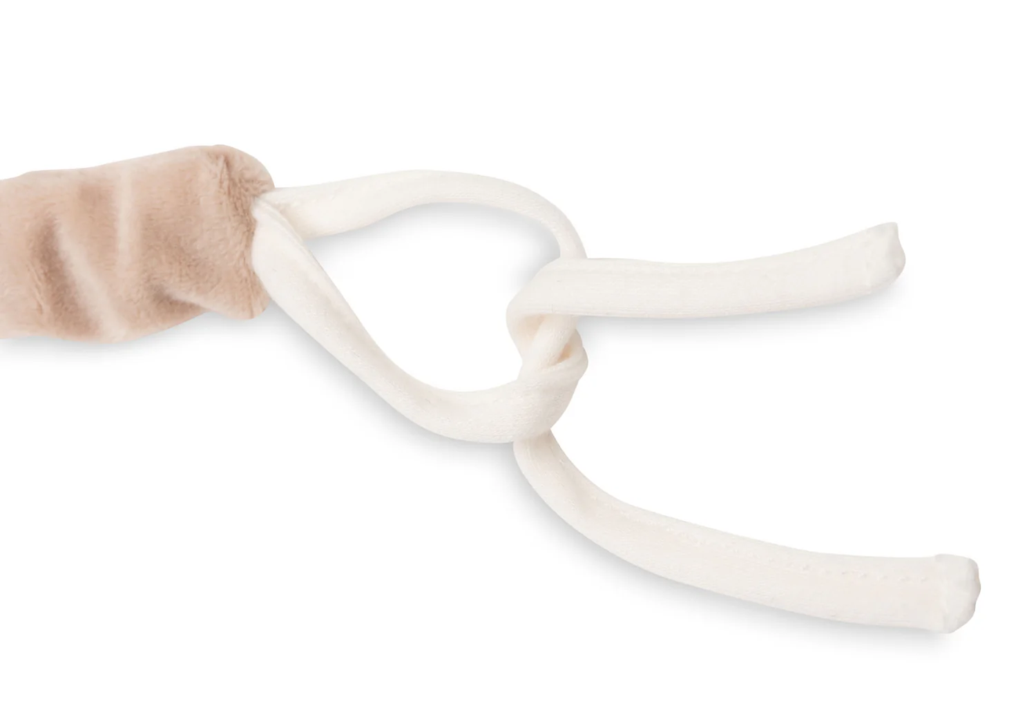 ESPIRAL DE ACTIVIDADES Lovely Birds - Imagen 2