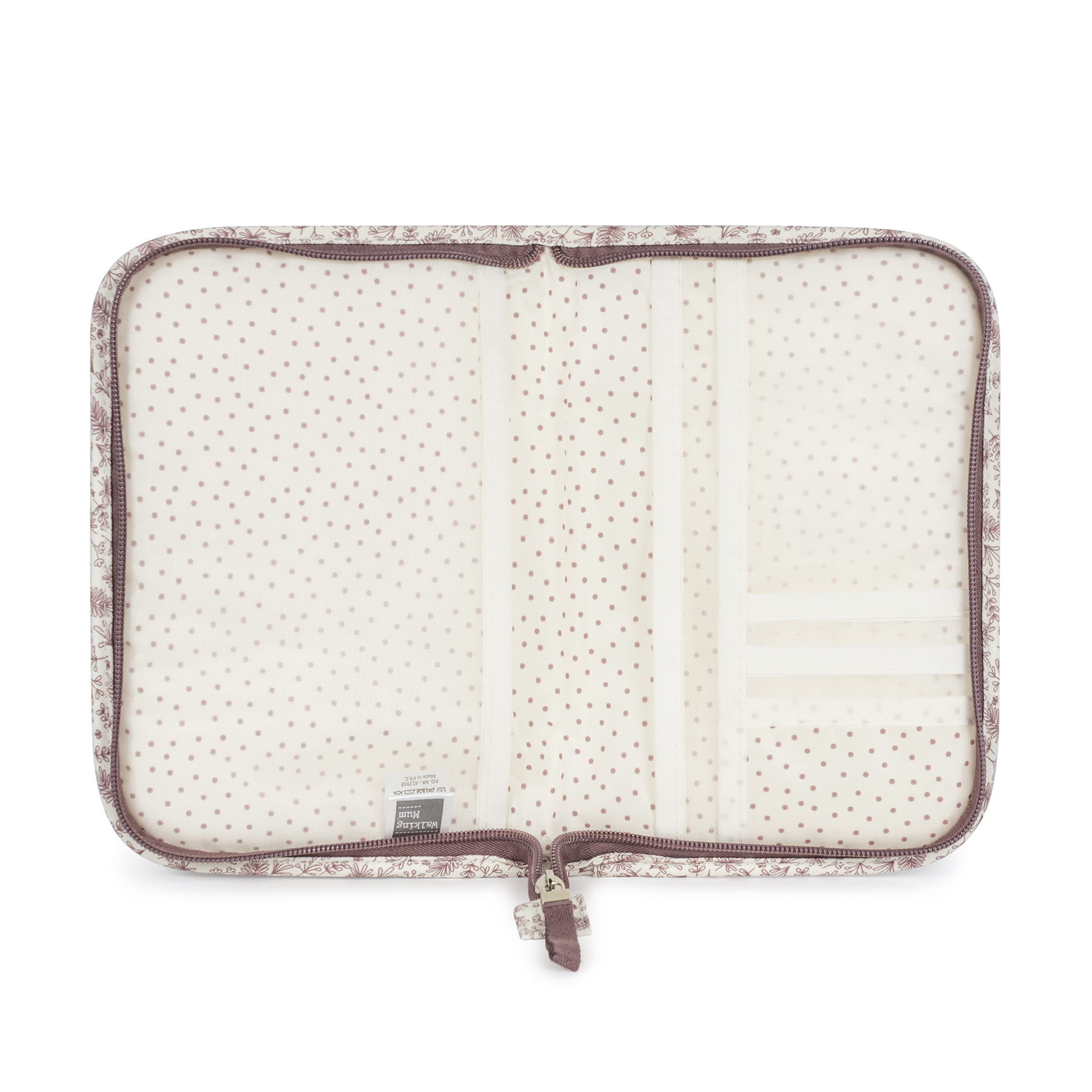 PORTADOCUMENTOS GALA CELERISE - Imagen 3