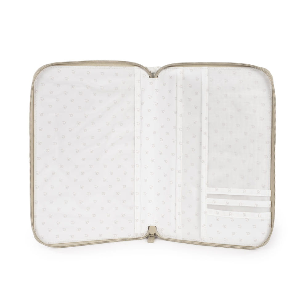 PORTADOCUMENTOS NARA PASITO A PASITO - Imagen 5