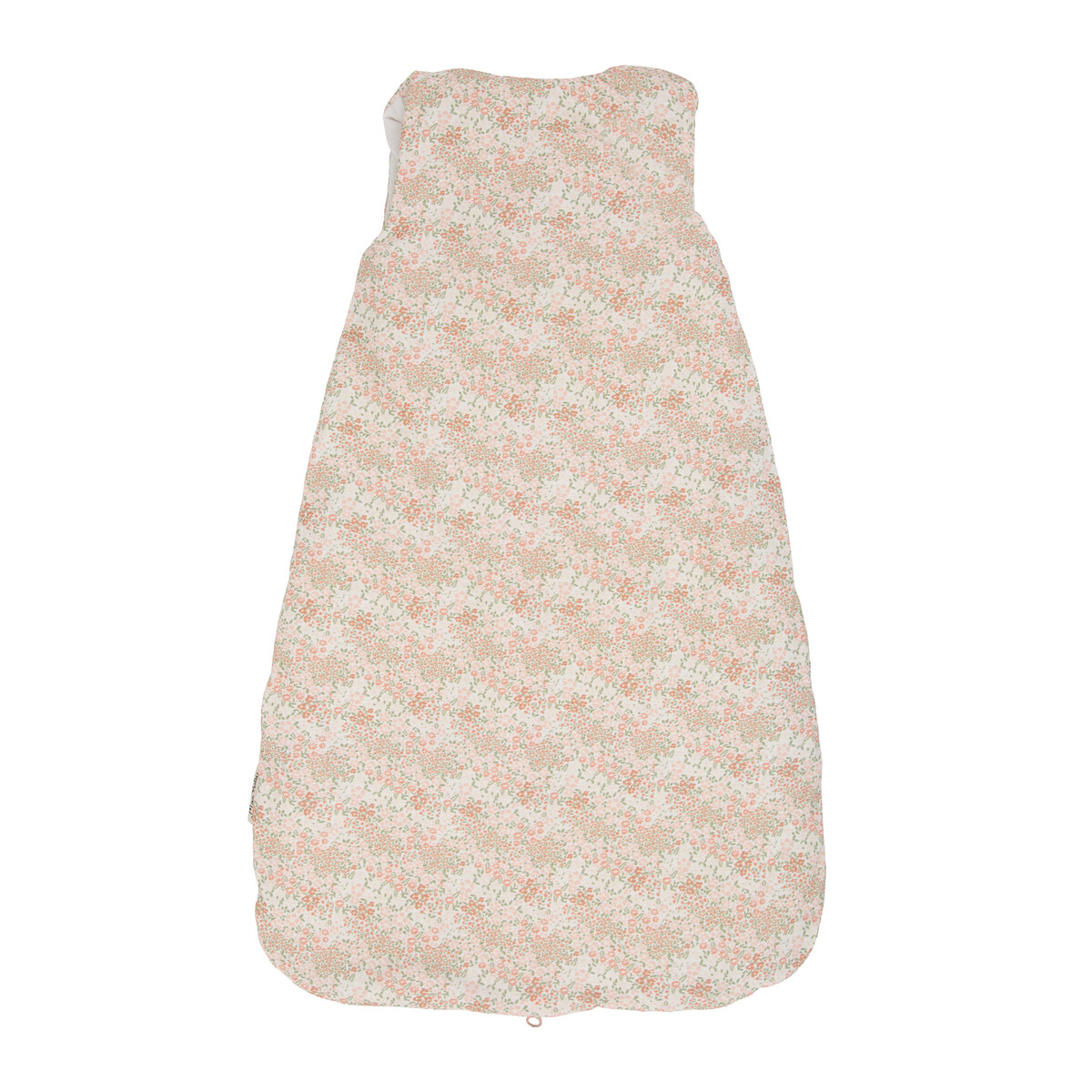 SACO DE DORMIR AMANDA 70cm 4-9meses TOG 2,5 - Imagen 4