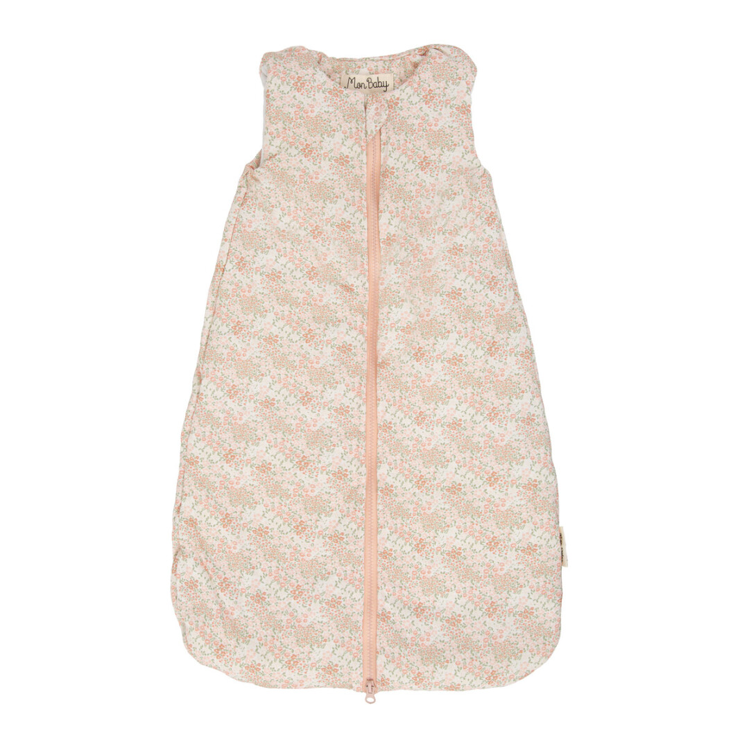 SACO DE DORMIR AMANDA 70cm 4-9meses TOG 2,5