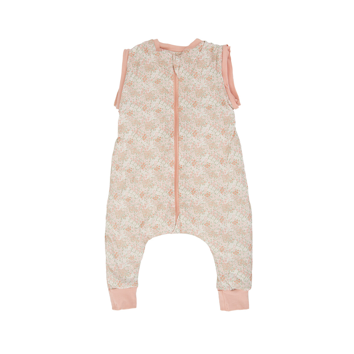 Saco de Dormir con Piernas AMANDA 75cm 12-18 meses 2,5TOG - Imagen 3