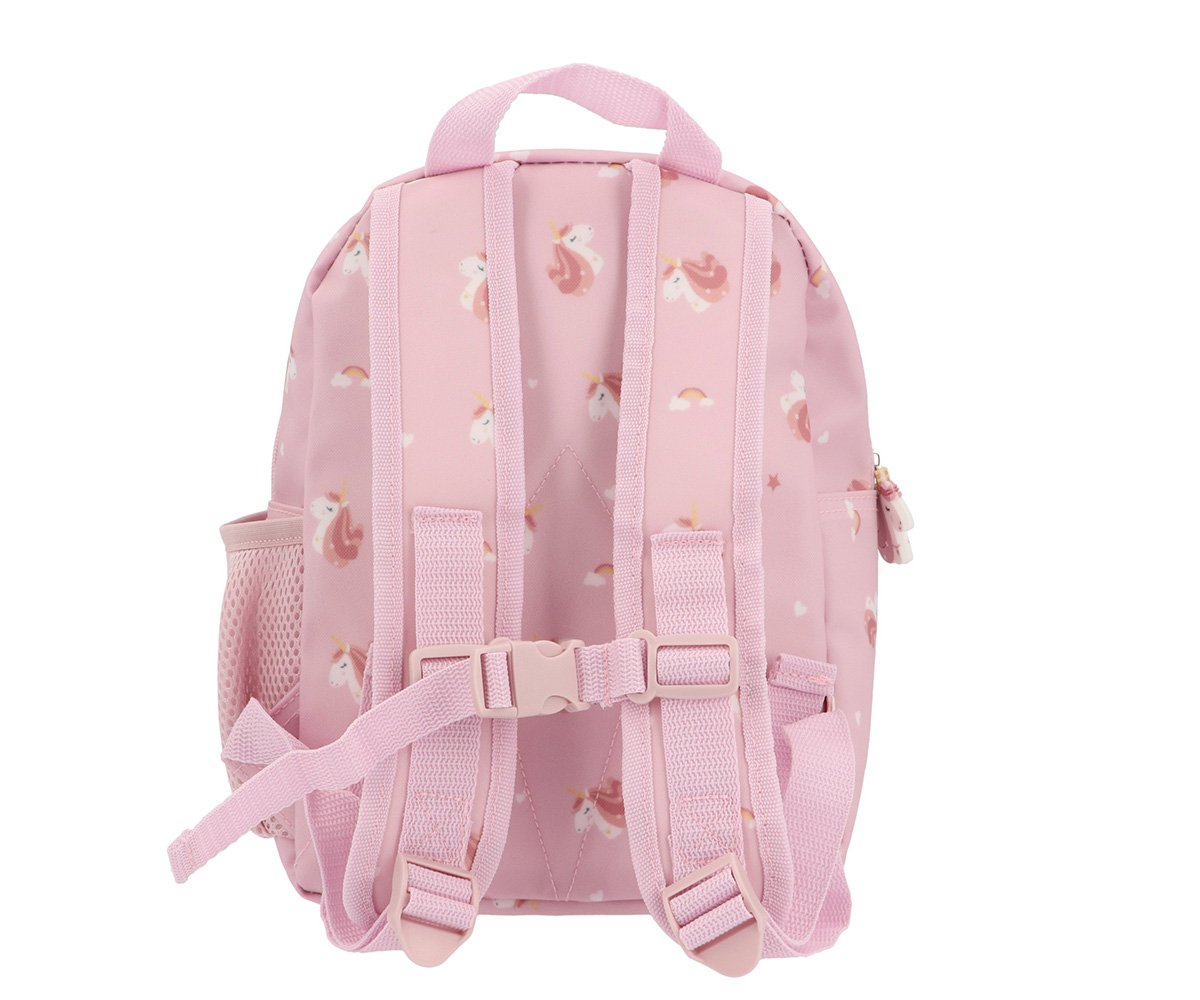Mochila Infantil Magical Unicorn TUTETE - Imagen 5