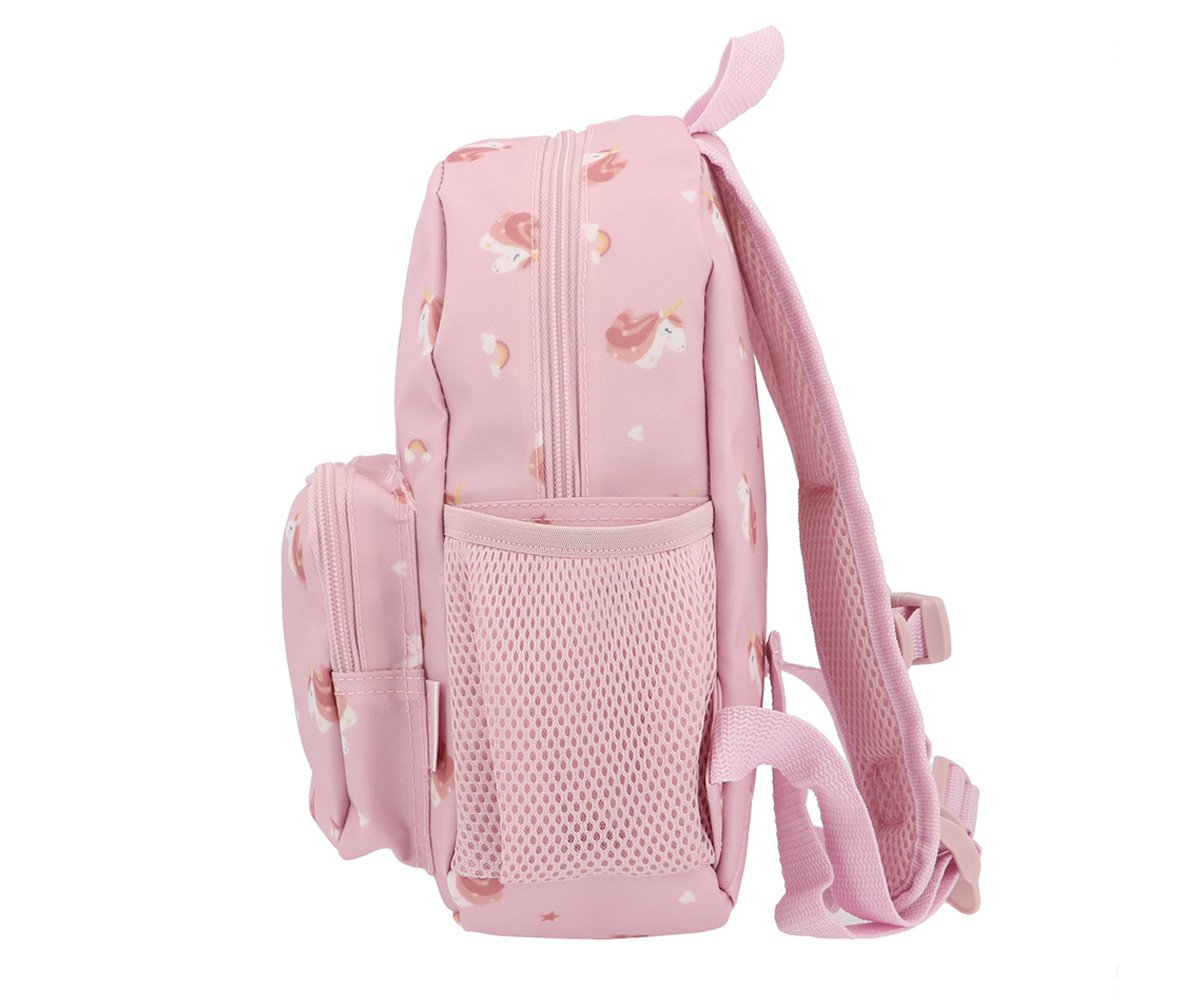 Mochila Infantil Magical Unicorn TUTETE - Imagen 4