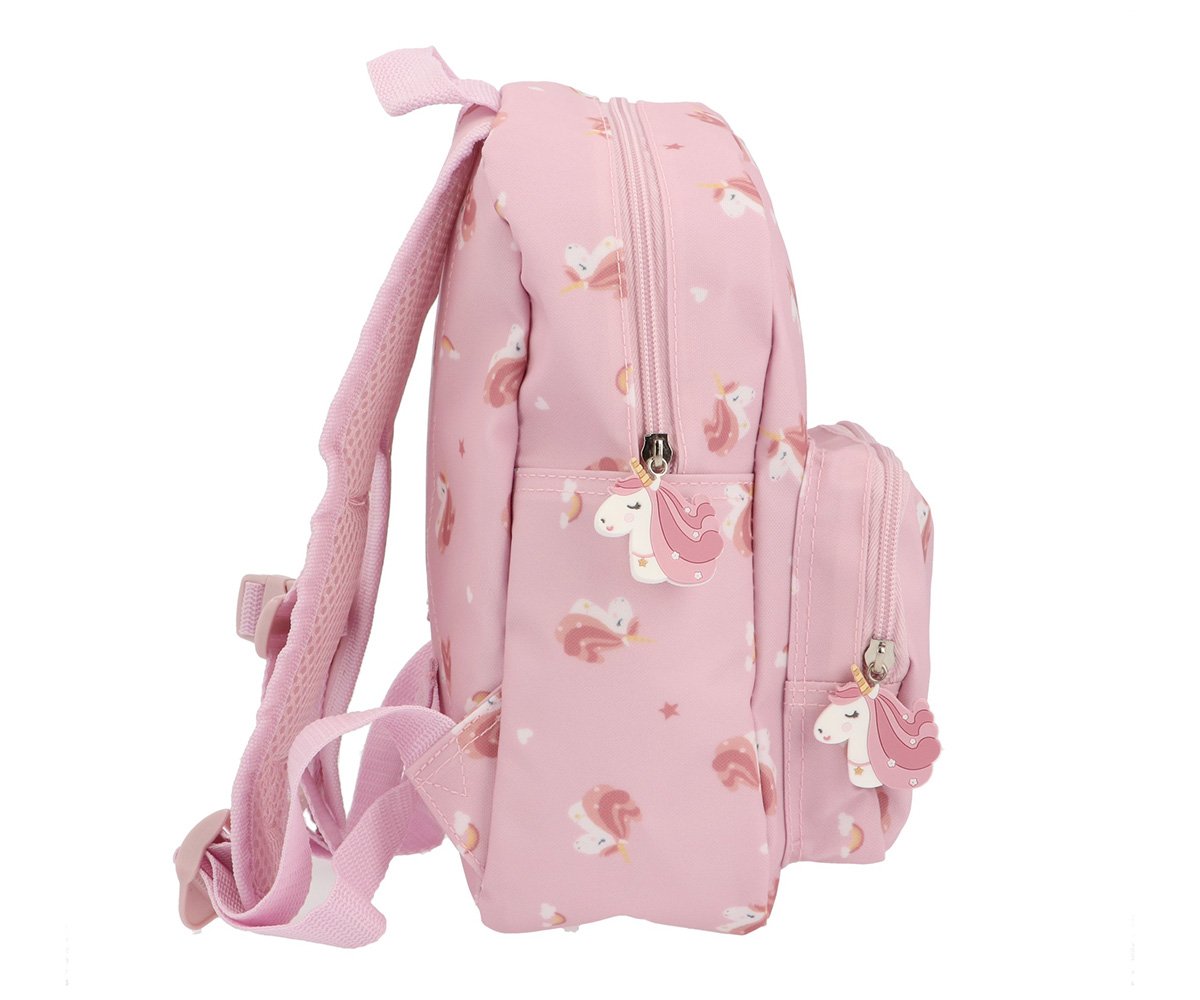 Mochila Infantil Magical Unicorn TUTETE - Imagen 3