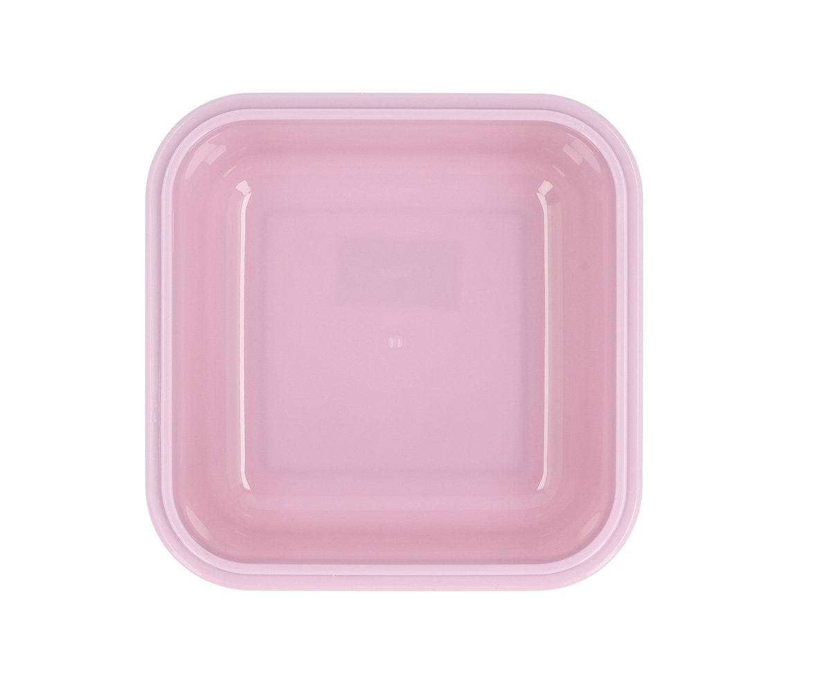 Cajita Almuerzo Ballet TUTETE - Imagen 2