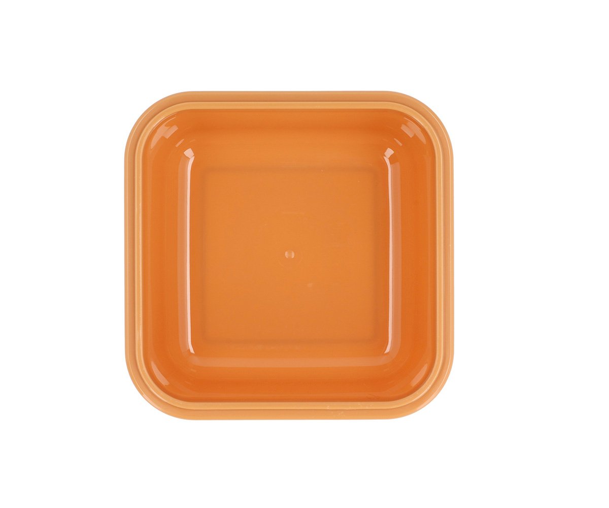 Cajita Almuerzo Savannah TUTETE - Imagen 2