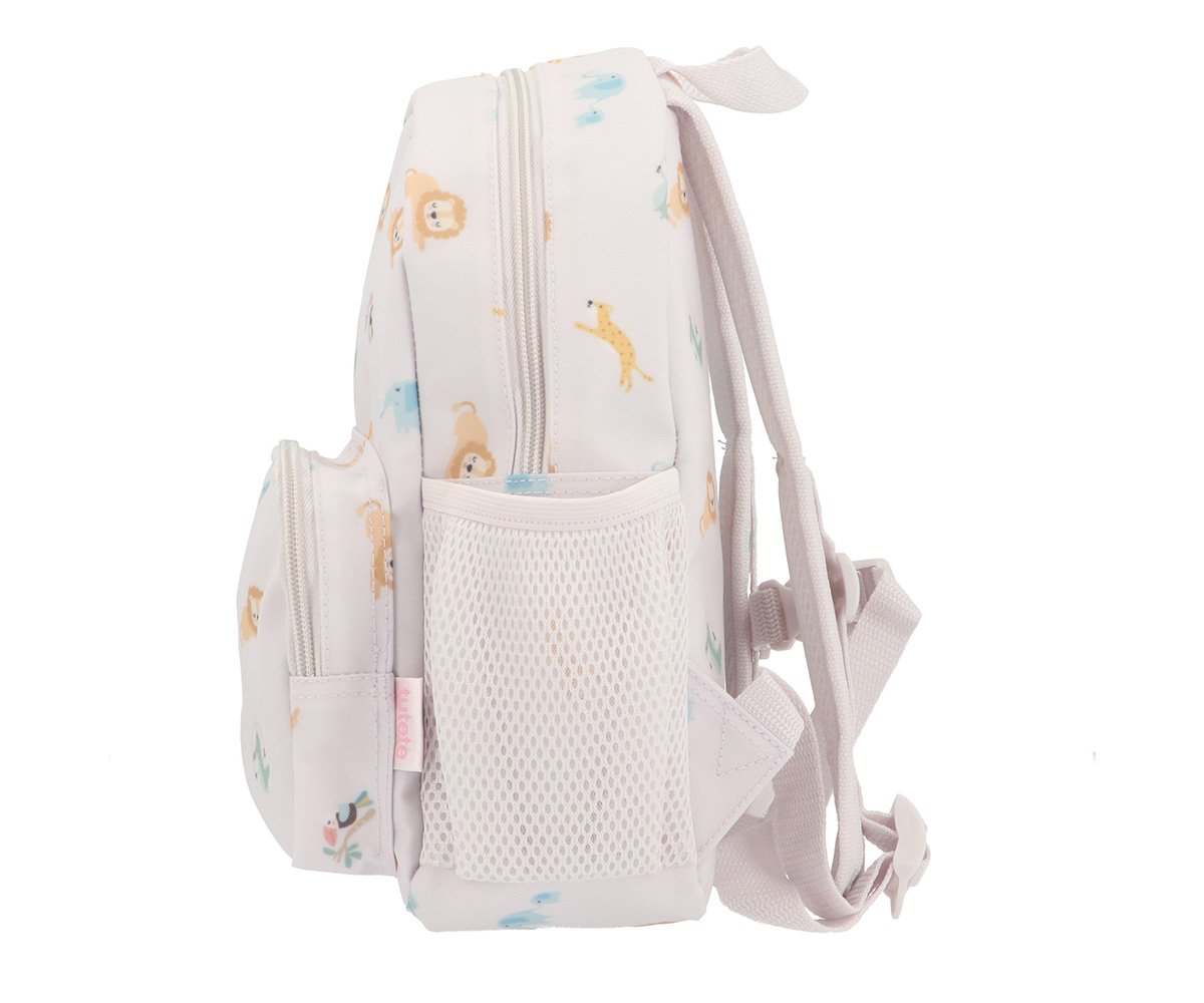 Mochila Infantil Savannah TUTETE - Imagen 4
