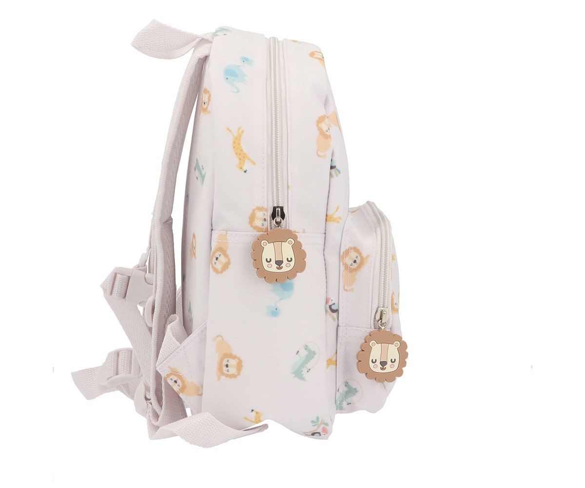 Mochila Infantil Savannah TUTETE - Imagen 3