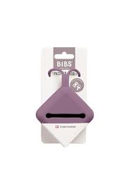 Portachupete Bibs Case Mauve - Imagen 4