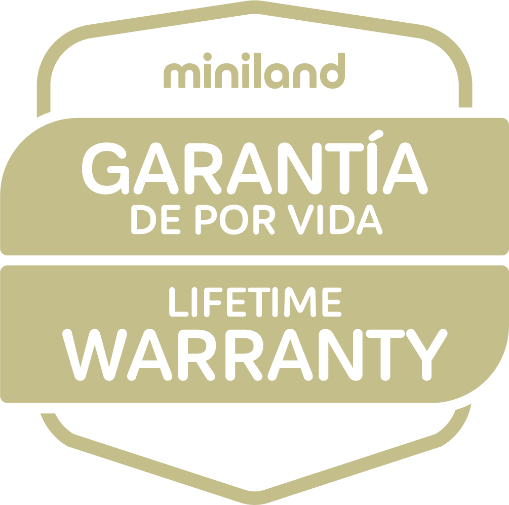 Vigilabebés digimonitor go lite - Imagen 3