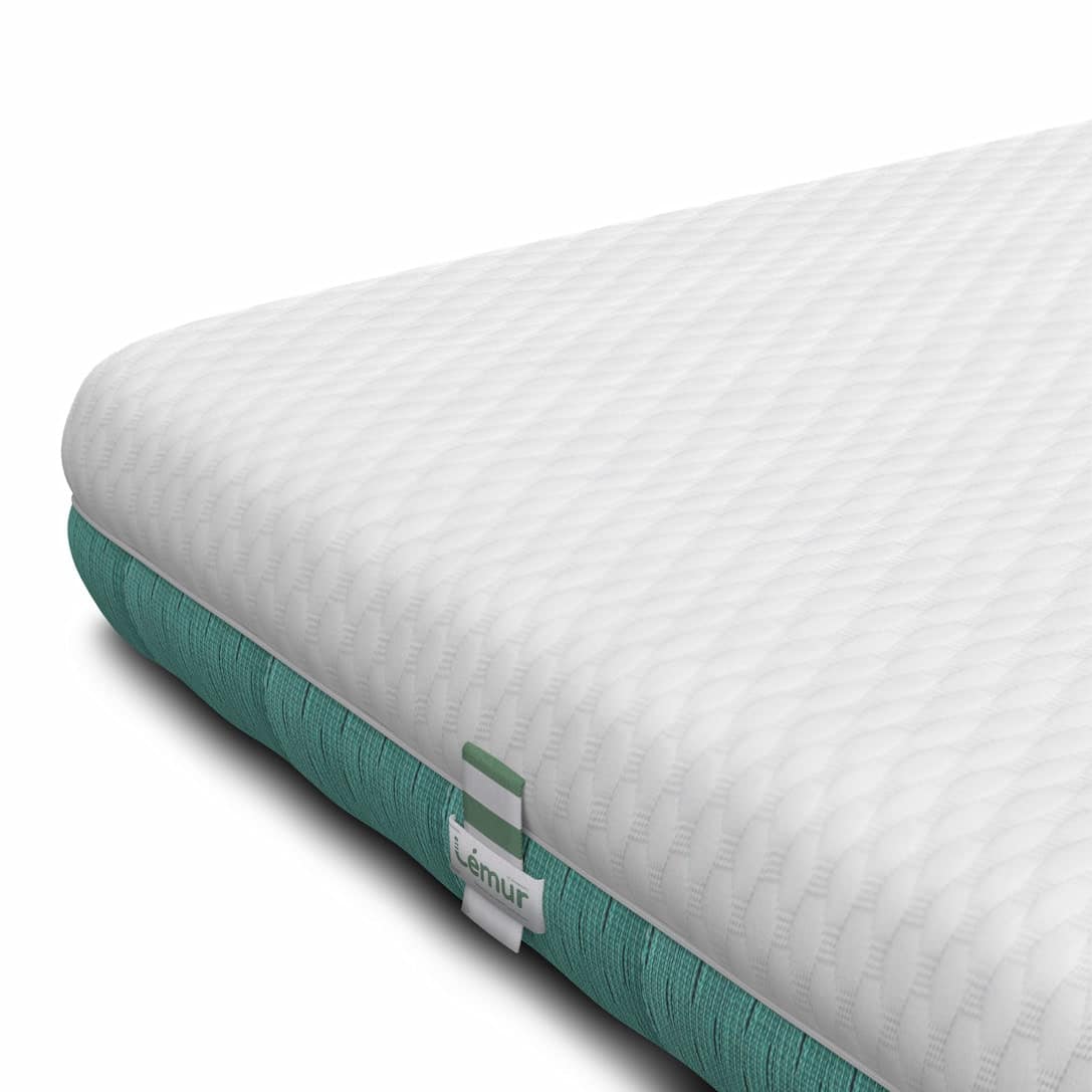 Colchón Cuna Volana 57x117 - Imagen 7