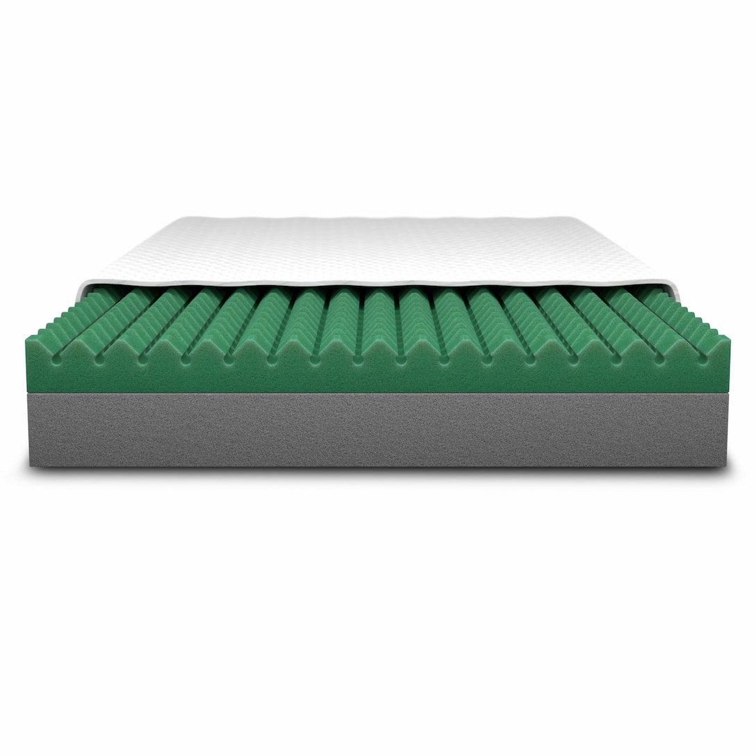 Colchón Cuna Volana 57x117 - Imagen 4