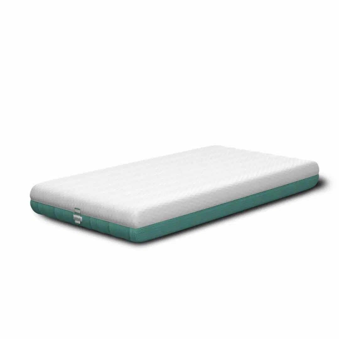 Colchón Cuna Volana 57x117 - Imagen 8