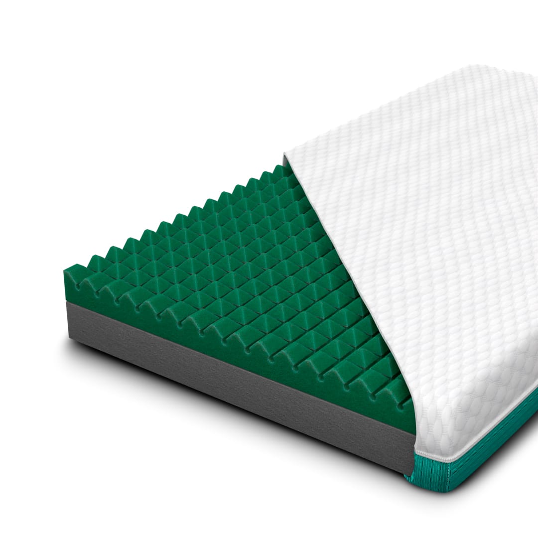 Colchón Cuna Volana 57x117 - Imagen 3