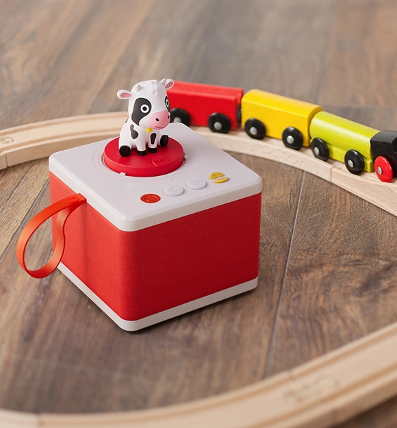 Dando saltos por el mundo - Faba Cuentacuentos - Imagen 2