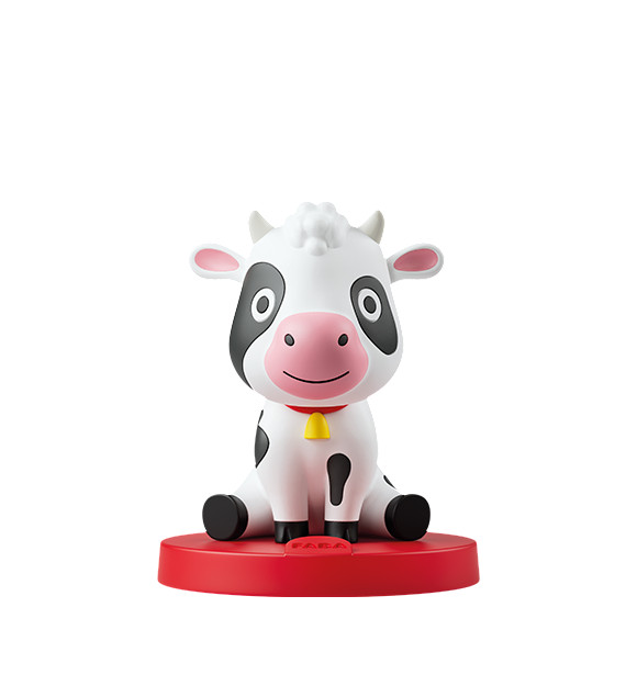 Dando saltos por el mundo - Faba Cuentacuentos