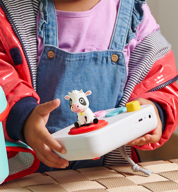 Dando saltos por el mundo - Faba Cuentacuentos - Imagen 3