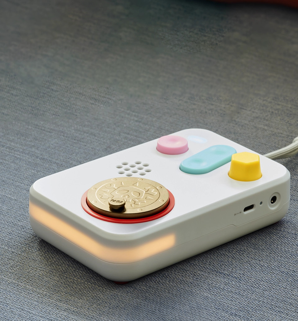 Historias de piratas y corsarios- Faba Cuentacuentos - Imagen 2