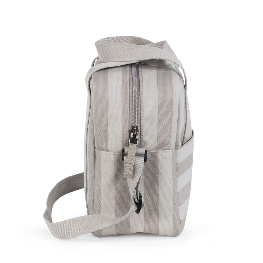 Bolsa Térmica Biberones Bebés Sintra Beige - Imagen 4