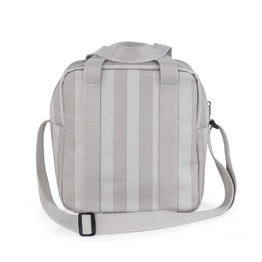 Bolsa Térmica Biberones Bebés Sintra Beige - Imagen 5