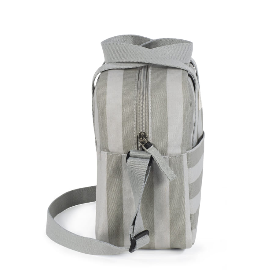 Bolsa Térmica Biberones Bebés Sintra Verde - Imagen 5