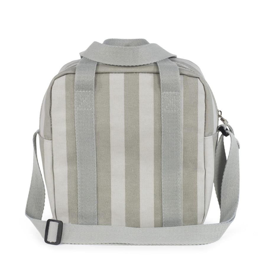 Bolsa Térmica Biberones Bebés Sintra Verde - Imagen 4