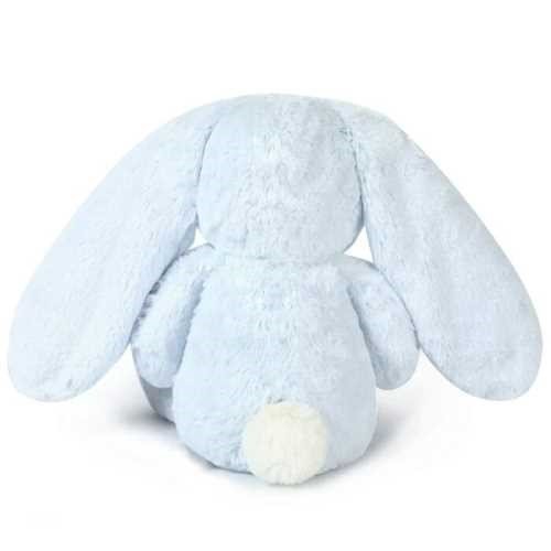PELUCHE OB CONEJO BAXTER AZUL PASTEL - Imagen 2