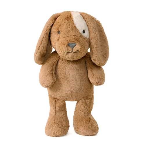 PELUCHE MINI OB PERRO DUKE 25cm - Imagen 3