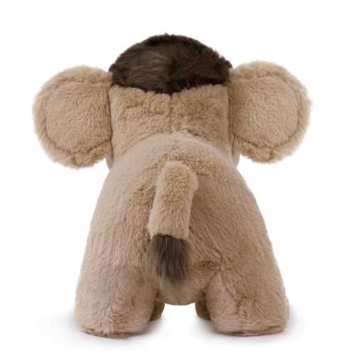 PELUCHE OB MAMUT 30x38cm - Imagen 2