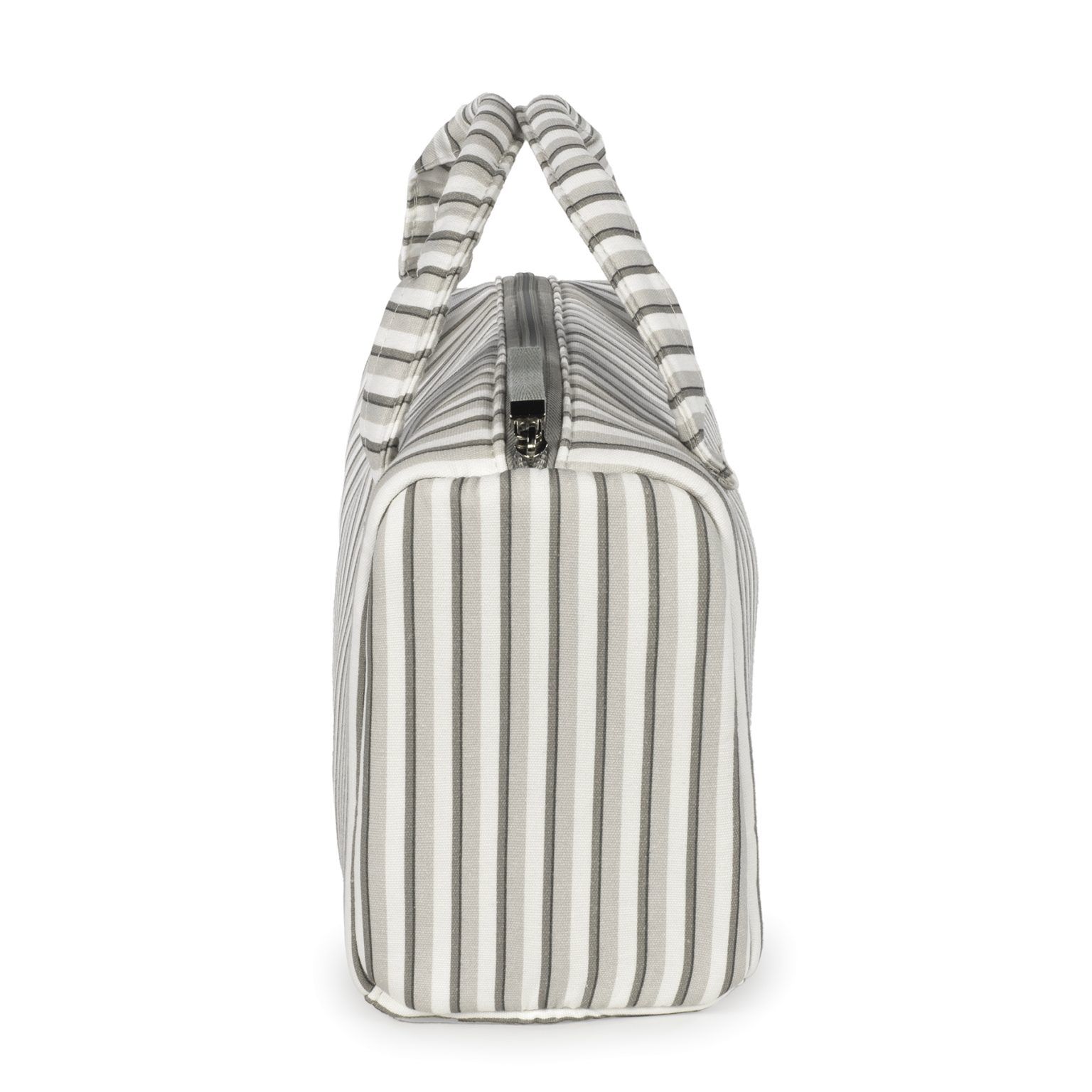 Minibag Botton Rayas - Imagen 4
