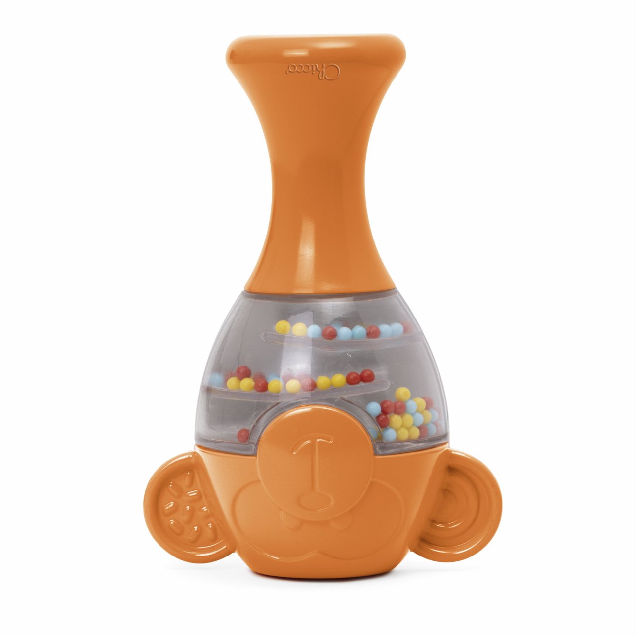 Maracas Monos - Imagen 2