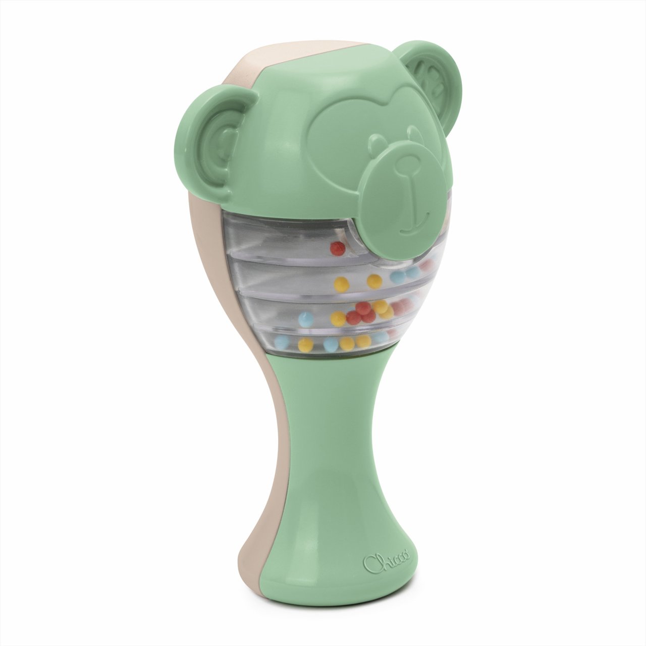 Maracas Monos - Imagen 4